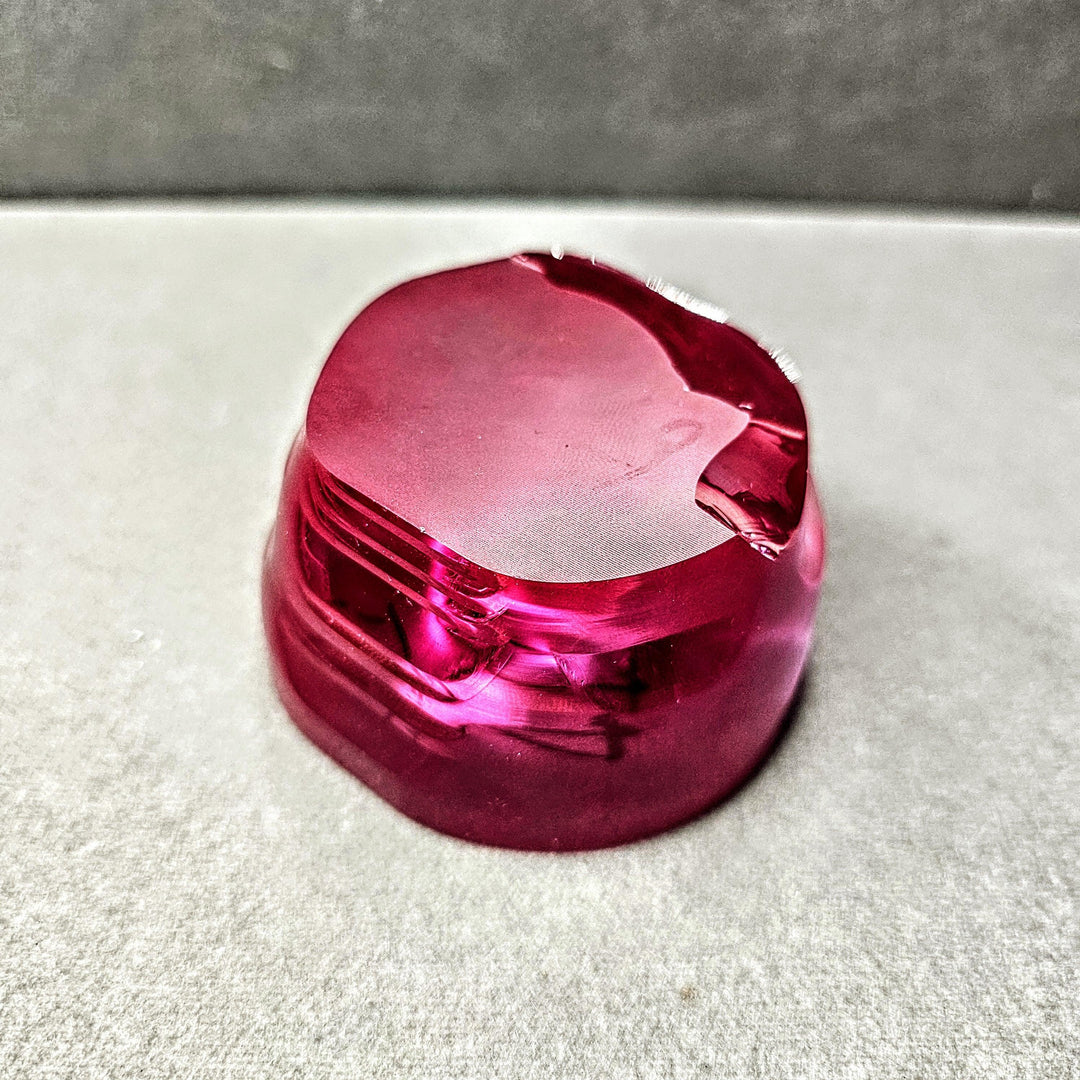 🌱 Eco-Friendly Alexandrite - DJEVA