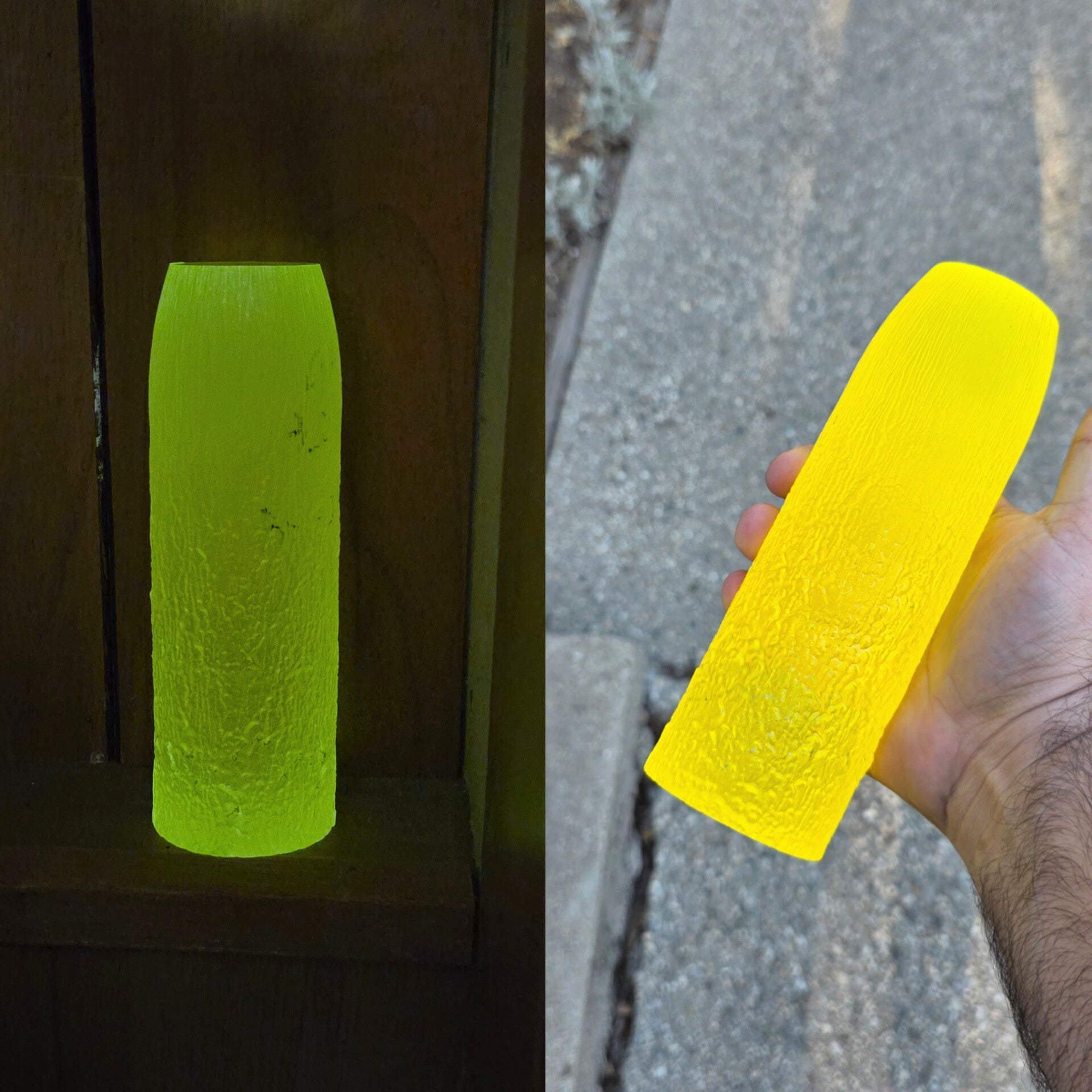 ガリウムGALLIUM SUPER WET GIGASPEED MAXFLUOR Amazon.co.jp: Gallium Gallium Giga Speed maxfluor Super