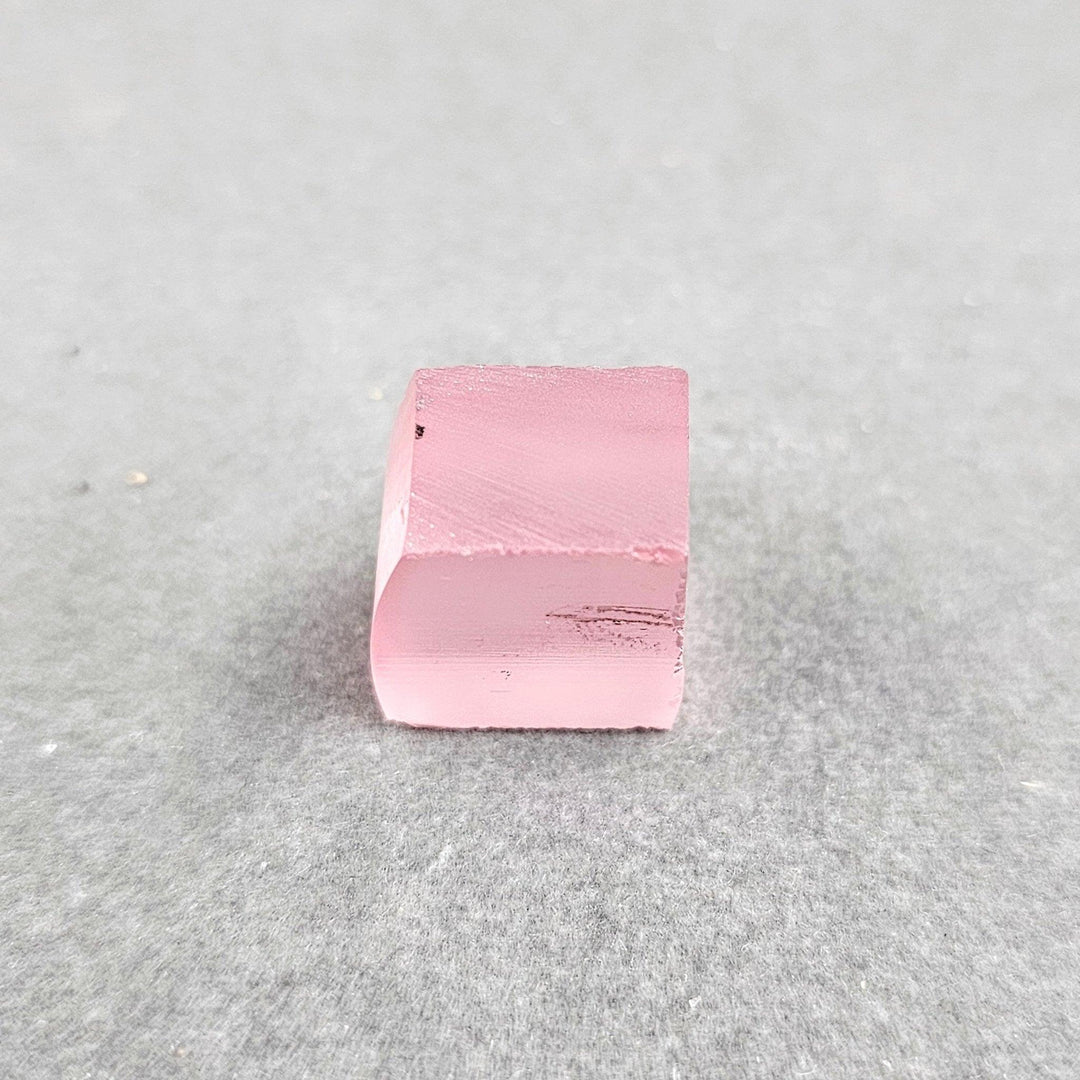 Czochralski Lilac Sapphire - DJEVA