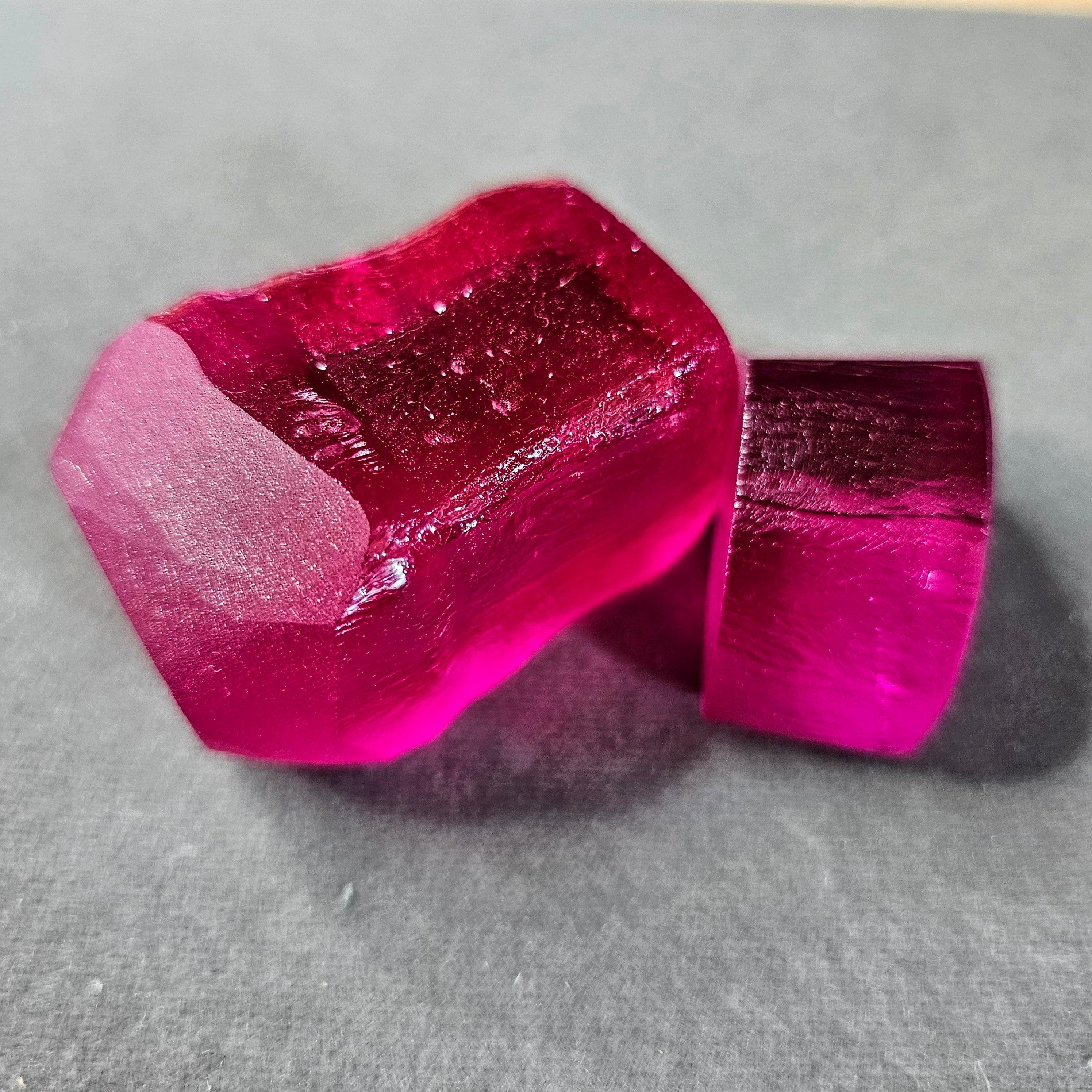 czochralski-pink-spinel-215776