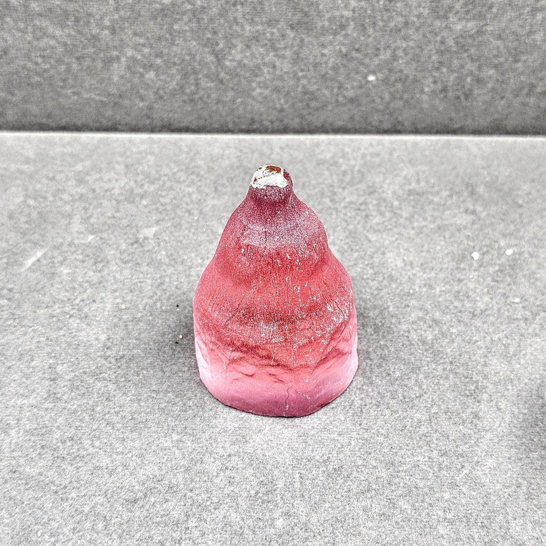 Neodymium and Cerium YAG - DJEVA