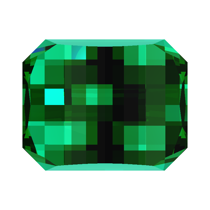 PixelCut_3f12fb12-914e-4369-