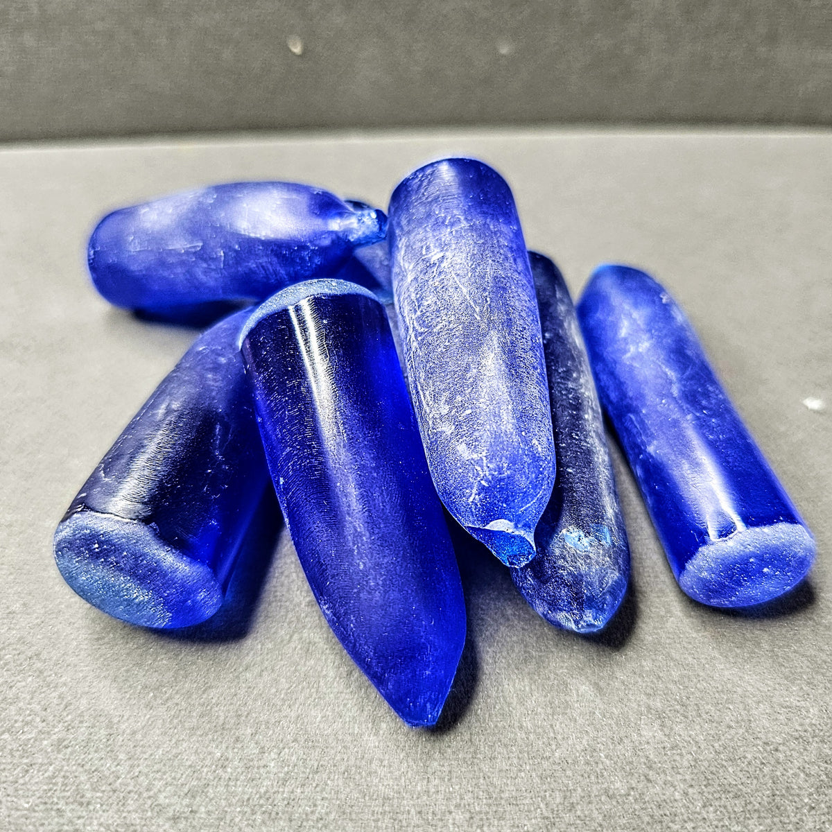 LAB GROWN GEMSTONES – DJEVA