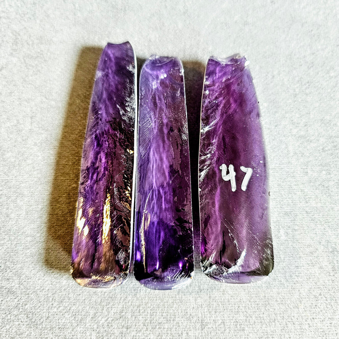 Djeva # 47 - DJEVA