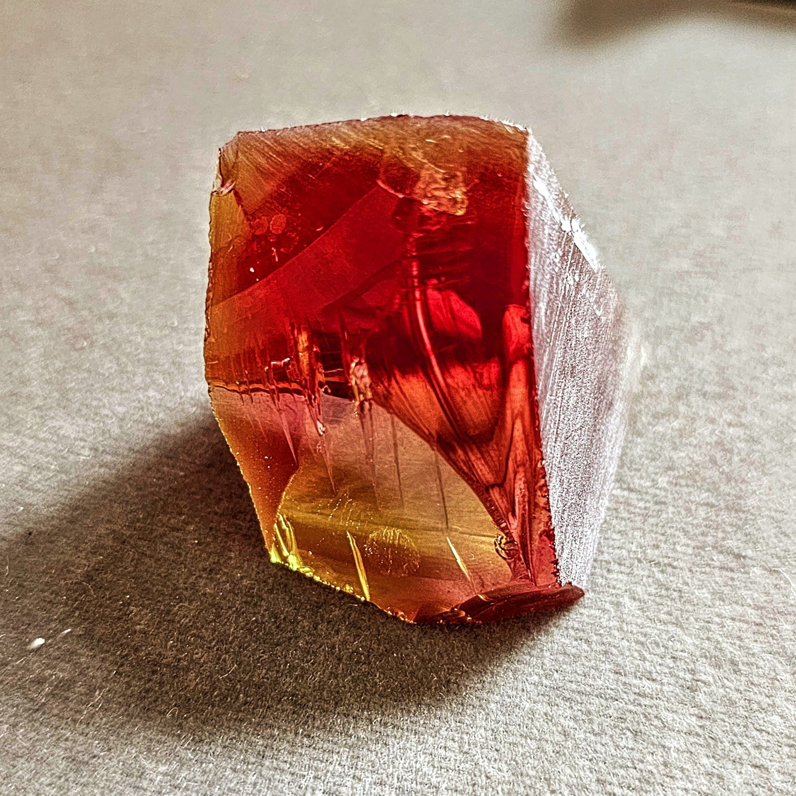 kyropoulos-christmas-garnet-