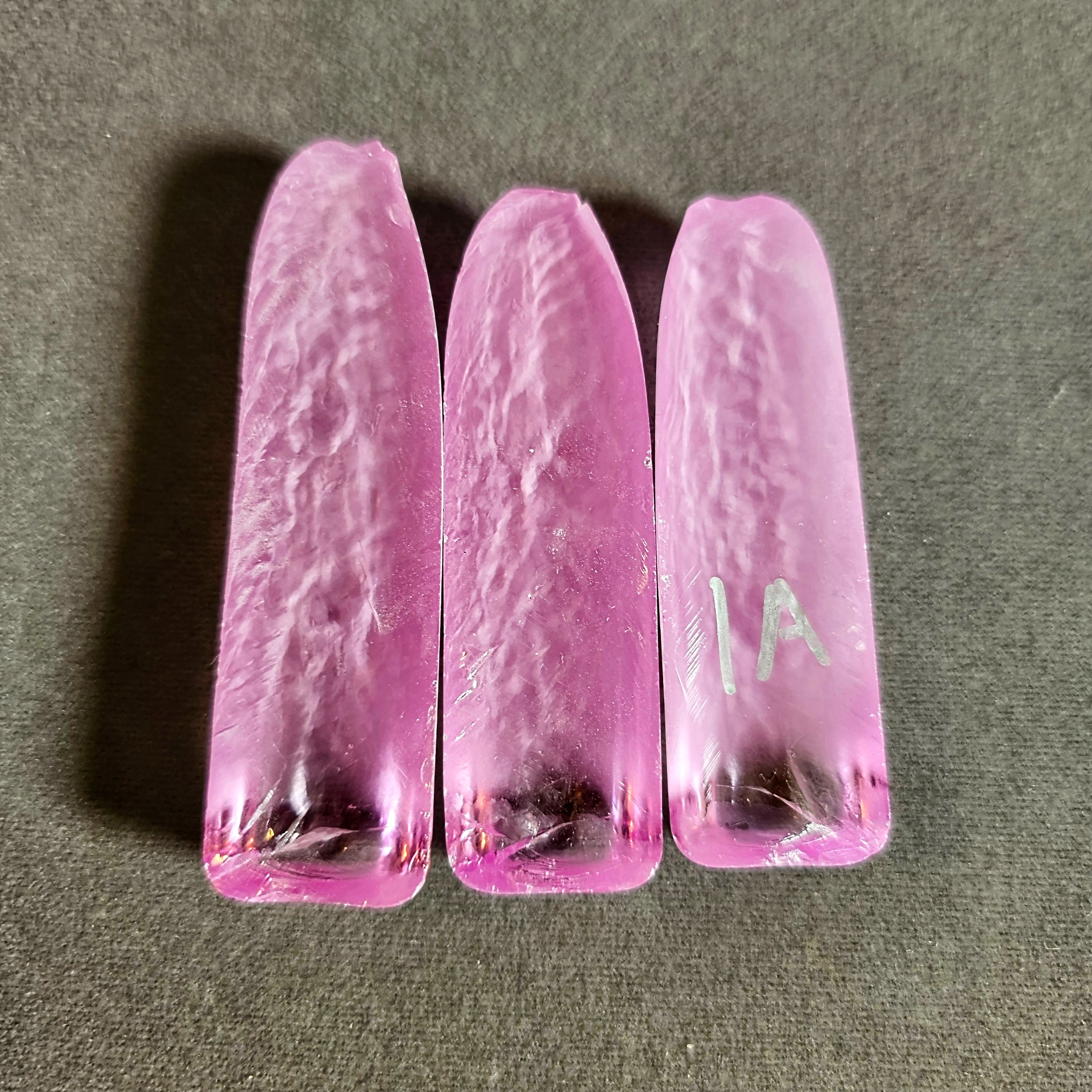 Ruby出品 20241013_122829_2.jpg?v=