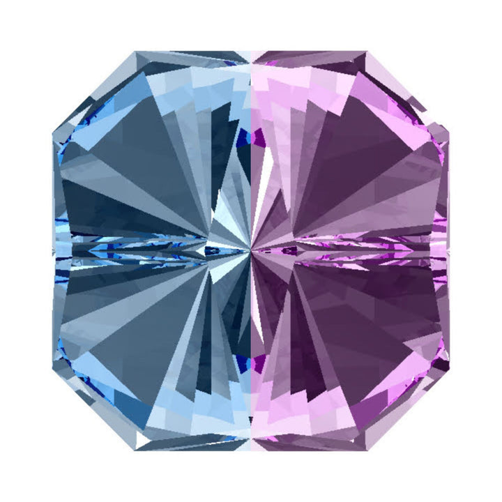 Custom Tessellation Gem - DJEVA