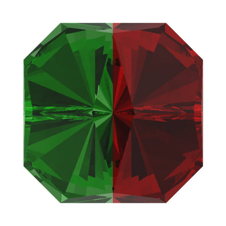 Custom Tessellation Gem - DJEVA