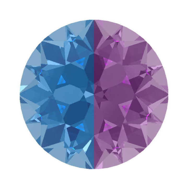 Custom Traditional Round Brilliant Gem - DJEVA