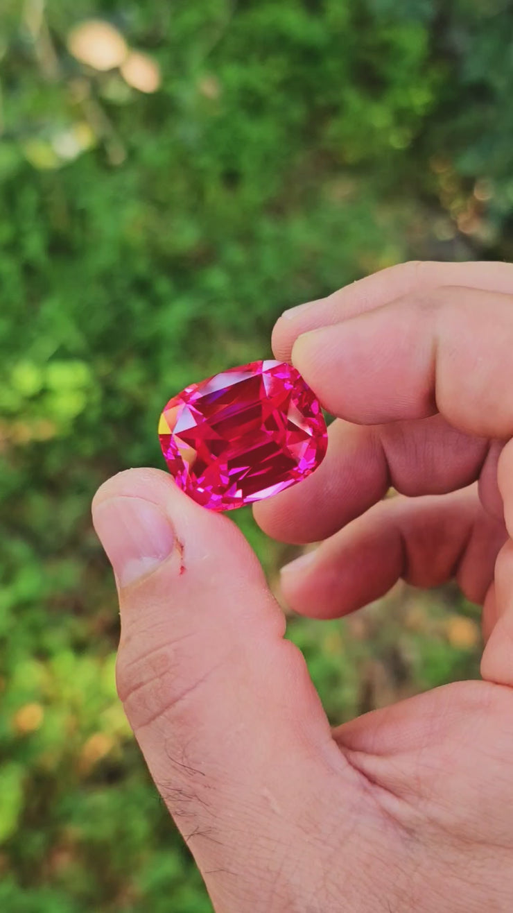 Pink rate様 Shoes adidas Originals ZX 500 W - Top4Running.com