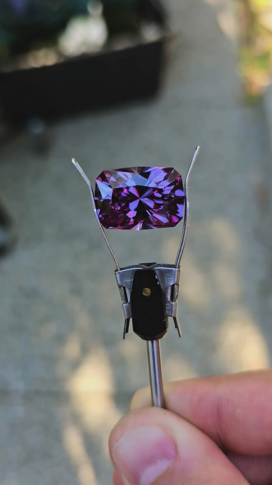 61b04762af654c24b3ede1f7df8ef0