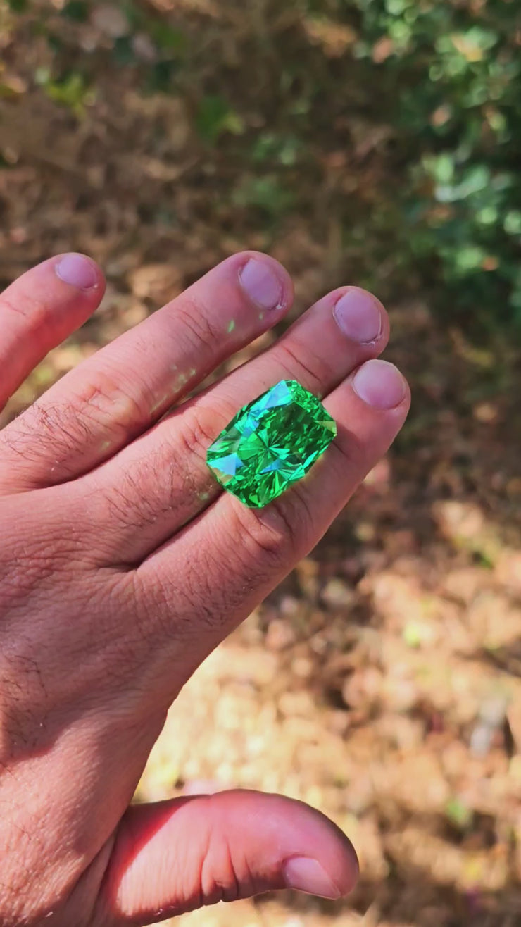 a6a0ce44fa274c2a8898bf700b3688