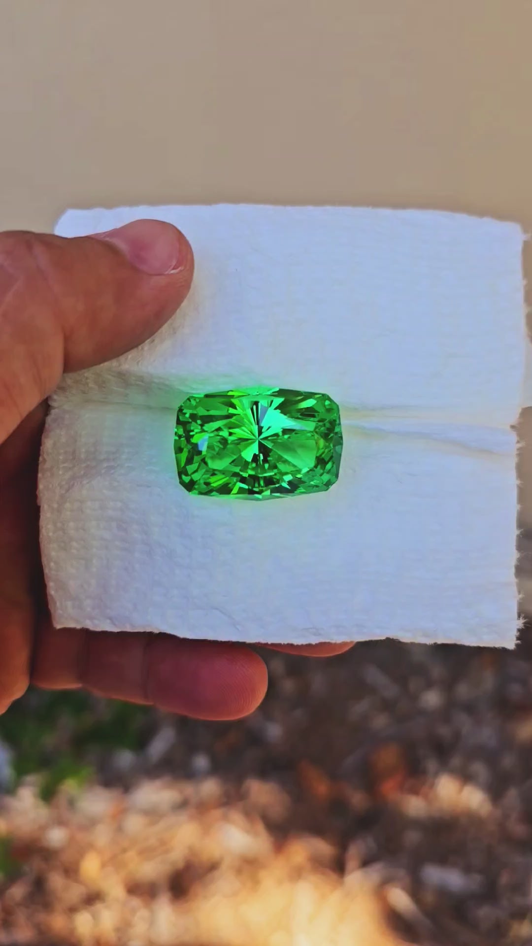 b7114340dc4f4c9f8b0cb78026ae9c