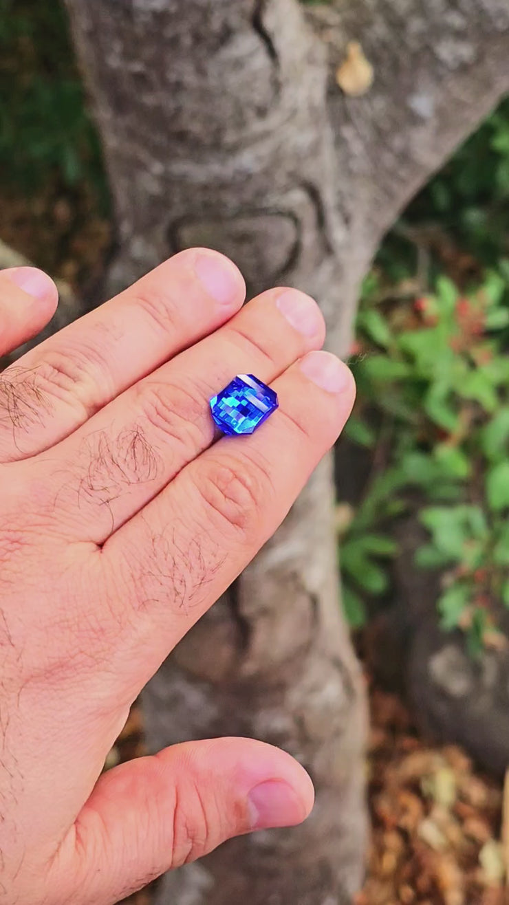 ca298ab0a39b4aa5ad910674ff5282