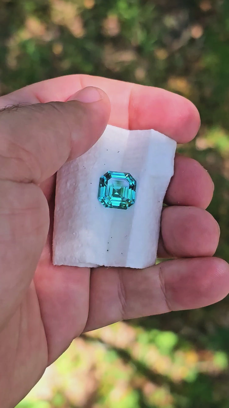 cc5acea255014469b882fb1db1235a