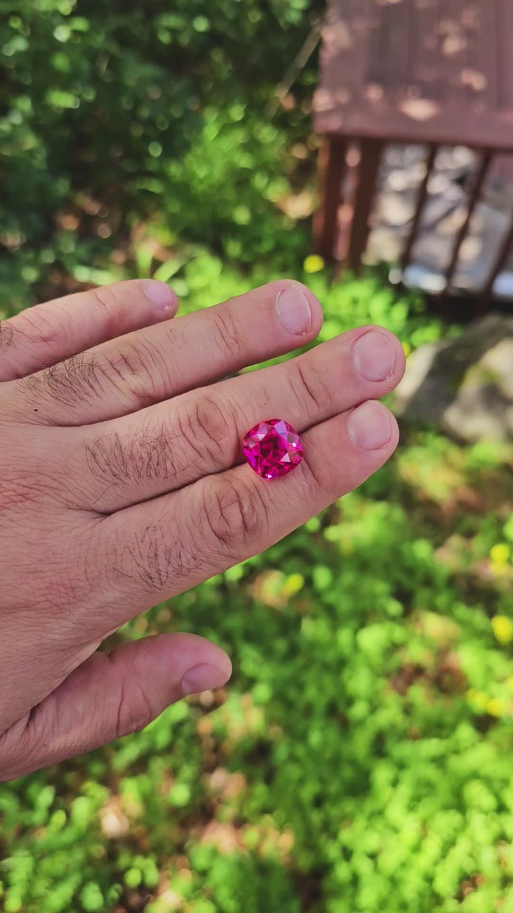 e4b056049cc64cba944531a39bce8f