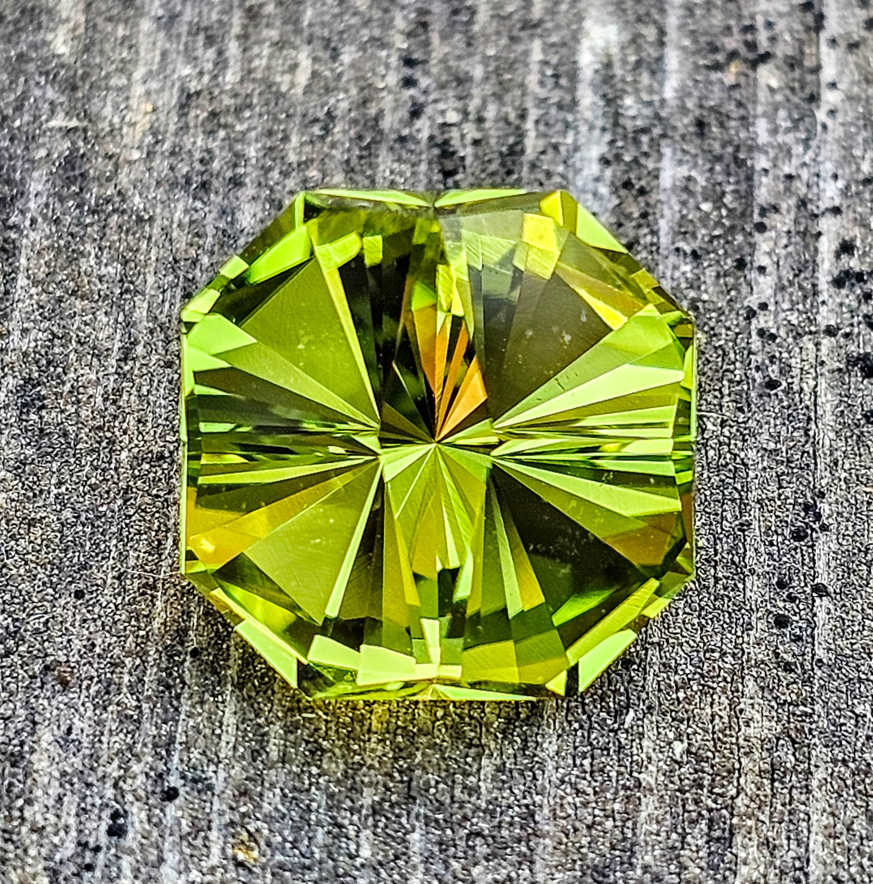 ★★Adairs★★ java raw green JI3432 rn-